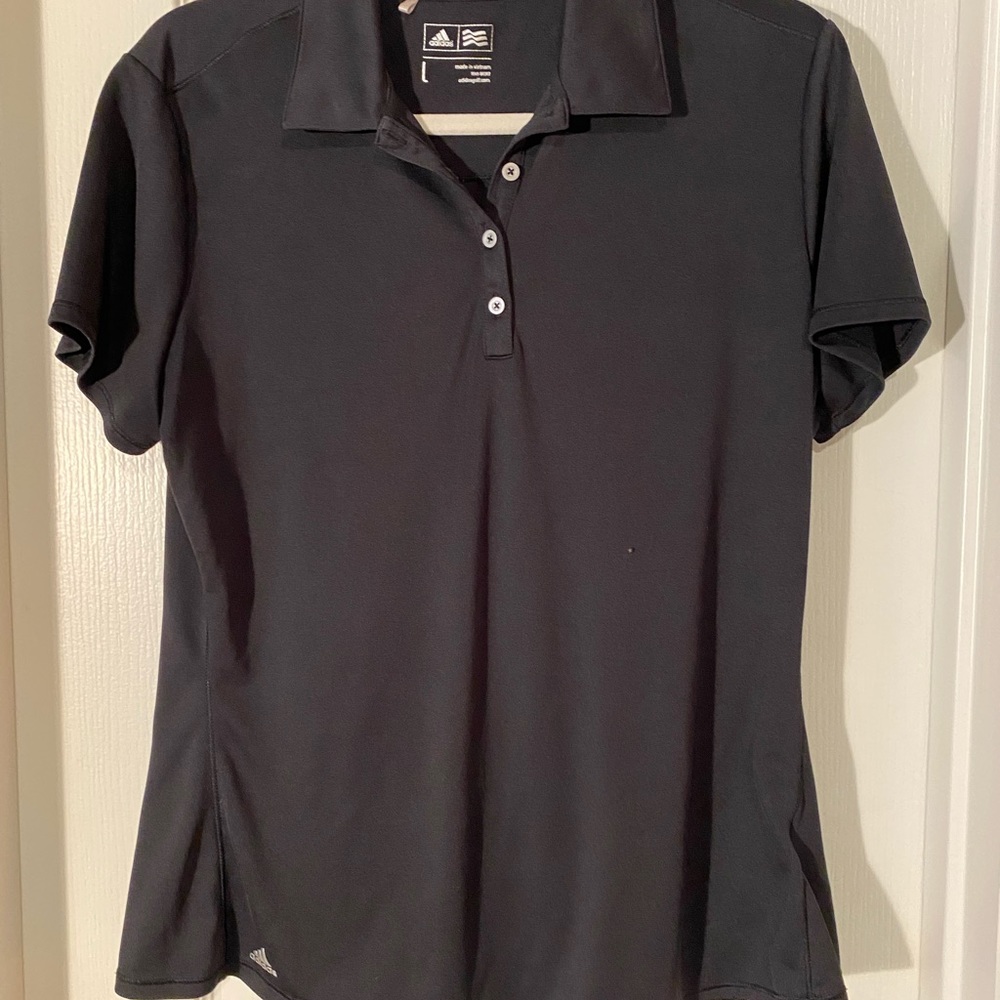 Adidas Polo